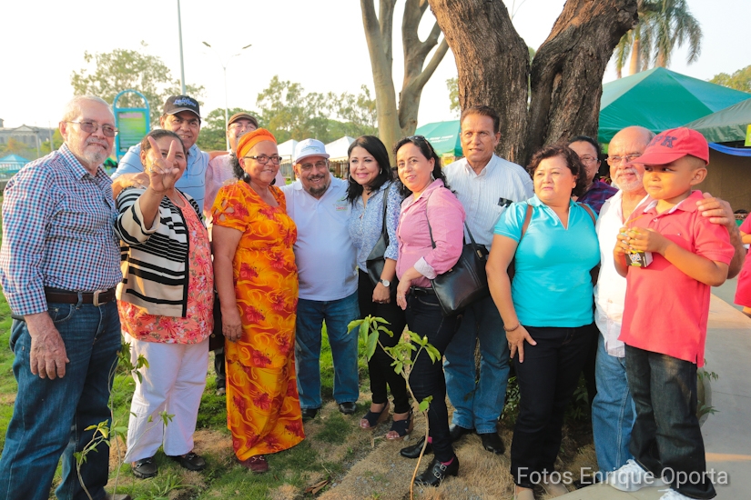 FERIA1